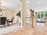 5809 Park Ridge Ct - Photo 4