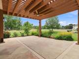 5809 Park Ridge Ct - Photo 40