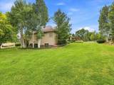 5809 Park Ridge Ct - Photo 41