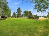 5809 Park Ridge Ct - Photo 42