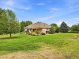 5809 Park Ridge Ct - Photo 43