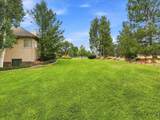 5809 Park Ridge Ct - Photo 44