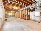 5809 Park Ridge Ct - Photo 46