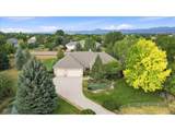 5809 Park Ridge Ct - Photo 47