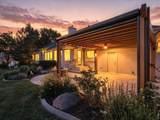 5809 Park Ridge Ct - Photo 48