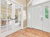 5809 Park Ridge Ct - Photo 5
