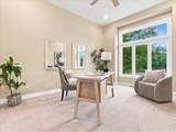 5809 Park Ridge Ct - Photo 6