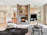 5809 Park Ridge Ct - Photo 8