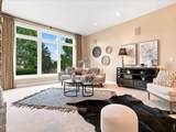 5809 Park Ridge Ct - Photo 9
