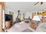 33 Carib Ct - Photo 10