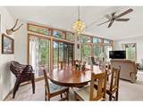 33 Carib Ct - Photo 11