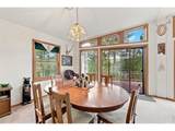 33 Carib Ct - Photo 12