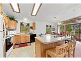 33 Carib Ct - Photo 13