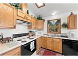 33 Carib Ct - Photo 14