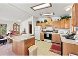 33 Carib Ct - Photo 15