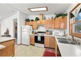 33 Carib Ct - Photo 16