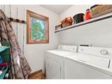 33 Carib Ct - Photo 17