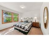 33 Carib Ct - Photo 18