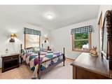 33 Carib Ct - Photo 19