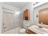 33 Carib Ct - Photo 20