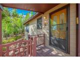 33 Carib Ct - Photo 21