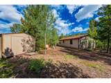 33 Carib Ct - Photo 22