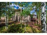 33 Carib Ct - Photo 24