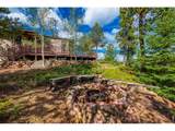 33 Carib Ct - Photo 25