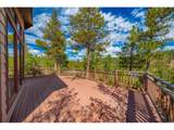 33 Carib Ct - Photo 26