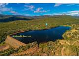 33 Carib Ct - Photo 27