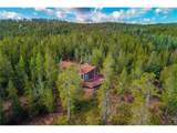 33 Carib Ct - Photo 3