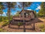 33 Carib Ct - Photo 4