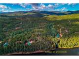 33 Carib Ct - Photo 5