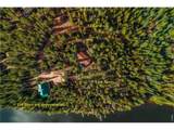33 Carib Ct - Photo 6