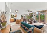 33 Carib Ct - Photo 7