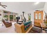 33 Carib Ct - Photo 8