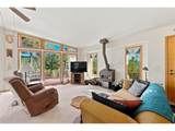 33 Carib Ct - Photo 9