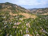 1344 6th St - Photo 29