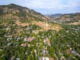 1344 6th St - Photo 30