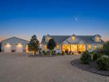 8927 County Road 26 - Photo 1