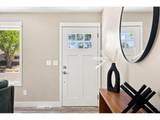 7927 Fenton St - Photo 10