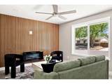 7927 Fenton St - Photo 11