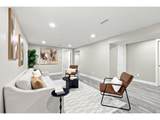 7927 Fenton St - Photo 26