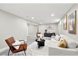7927 Fenton St - Photo 27
