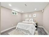 7927 Fenton St - Photo 28