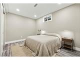 7927 Fenton St - Photo 29