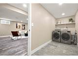 7927 Fenton St - Photo 30
