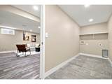 7927 Fenton St - Photo 31