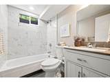 7927 Fenton St - Photo 32