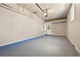 7927 Fenton St - Photo 34
